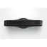 15312917_xiaomi-launches-mijia-360-panoramic-camera_t415917aa