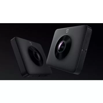 Xiaomi-Mi-Panoramic-Camera