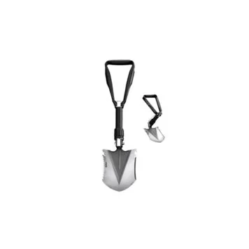 Уценка Лопата многофункциональная Xiaomi NexTool Multifunctional Folding Shovel NE20033