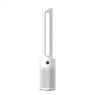 Безлопастный вентилятор Xiaomi Mi Smart Leafless Purifier Fan WYJHS01ZM White CN