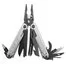 Мультитул Xiaomi HX OUTDOORS Multi Functional Pliers 1