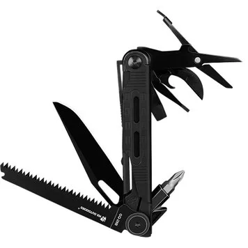 Мультитул Xiaomi HX OUTDOORS Versatile Tool 1 черн