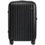 Чемодан Xiaomi Ninetygo Elbe Luggage 20 Black