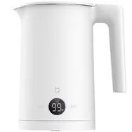 Электрочайник Xiaomi Mijia Kettle P1 MJJYSH02YM White CN