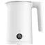 Электрочайник Xiaomi Mijia Kettle P1 MJJYSH02YM White CN 1