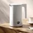 Электрочайник Xiaomi Mijia Kettle P1 MJJYSH02YM White CN 2