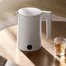 Электрочайник Xiaomi Mijia Kettle P1 MJJYSH02YM White CN 3