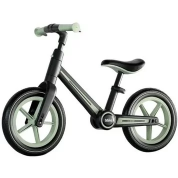 Беговел Xiaomi Bebehoo PH-9 зел 1