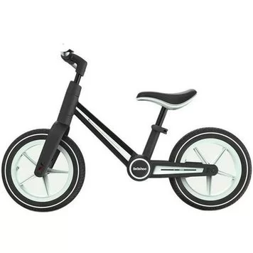 Беговел Xiaomi Bebehoo PH-9 зел 2