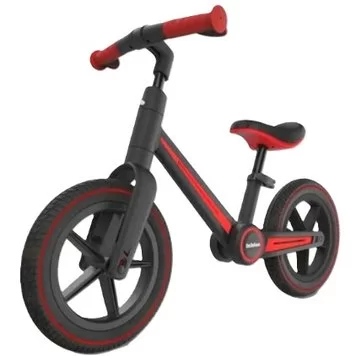 Беговел Xiaomi Bebehoo PH-9 кр1