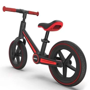 Беговел Xiaomi Bebehoo PH-9 кр2