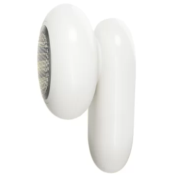Машинка для удаления катышков Xiaomi Qualitell Rechargeable Lint Remover ZS242601