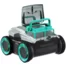 Робот-пылесос для бассейна Xiaomi Lydsto Robotic Pool Cleaner S3 YM-S3-01 EU