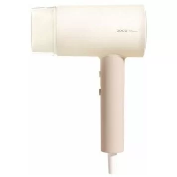 Фен для волос Xiaomi DOCO AN001 Beige CN