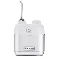 Портативный ирригатор Xiaomi DOCO Mini CY001 CN