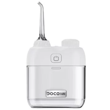 Портативный ирригатор Xiaomi DOCO Mini CY001