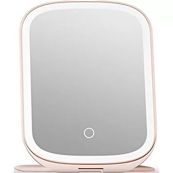 Зеркало для макияжа Xiaomi DOCO FM002