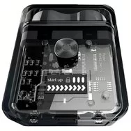 Электробритва Xiaomi DOCO RS006