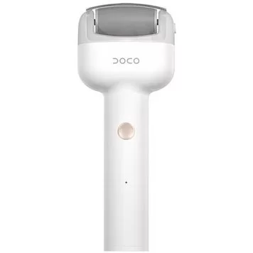 Электрическая роликовая пилка для пяток Xiaomi DOCO F003 1