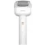 Уценка Электрическая роликовая пилка для пяток Xiaomi DOCO F003 White