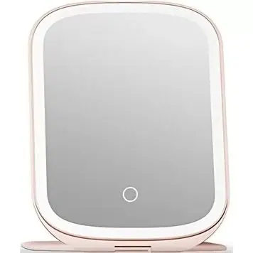 zerkalo-dlya-makiyazha-Xiaomi-DO