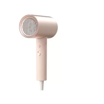Фен для волос Xiaomi DOCO AN002 Pink 1
