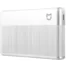 Портативный фотопринтер Xiaomi Mijia ZINK 1S MJKDDYJ02HT Silver