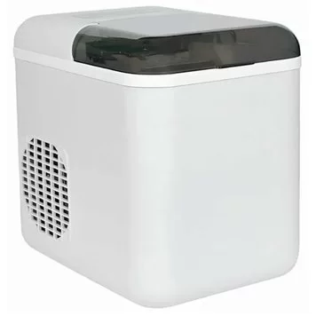 Льдогенератор Xiaomi i5 1.3L White EU
