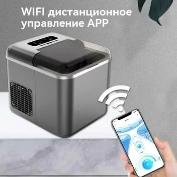 ф 1