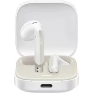 Беспроводные наушники Xiaomi Redmi Buds 6 White CN