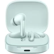 Беспроводные наушники Xiaomi Redmi Buds 6 Green CN