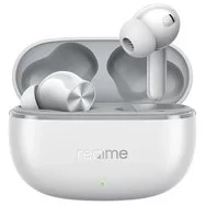 Беспроводные наушники Xiaomi RealMe T200 Lite RMA2415-A Silver
