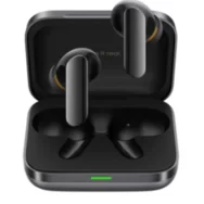Беспроводные наушники Xiaomi RealMe Buds Air 7 RMA2408 Black CN