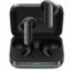 Беспроводные наушники Xiaomi RealMe Buds Air 7 RMA2407 Black