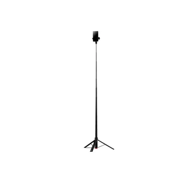 Монопод-трипод Xiaomi Mi Zoom Floor Selfie Stick XMBJZPG01YM 