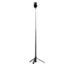 Монопод-трипод Xiaomi Mi Zoom Floor Selfie Stick XMBJZPG01YM 