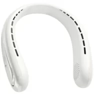 Вентилятор на шею Xiaomi Qualitell H4 ZSM240614