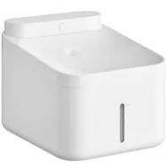 Поилка для животных Xiaomi Mijia Smart Pet Water Dispenser 2 3L MJCWYSJ03 White