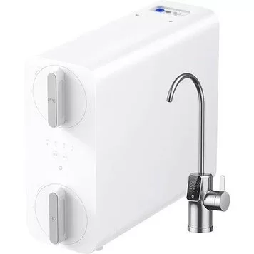 Водоочиститель Xiaomi 800G MR852-C 1