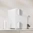 Водоочиститель Xiaomi 800G MR852-C 2