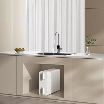 Водоочиститель Xiaomi 800G MR852-C 3