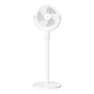 Напольный вентилятор Xiaomi Mijia Circulating Fan BPLDS08DM White