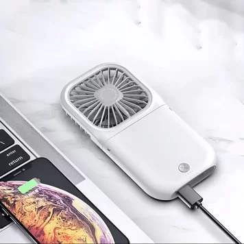 у 8