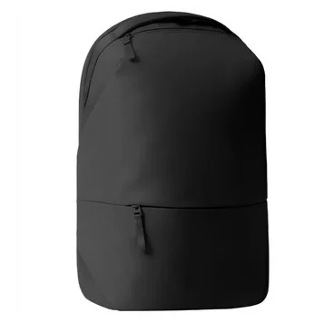 Рюкзак Xiaomi Mijia Commuting Backpack MJTQB01RM черн