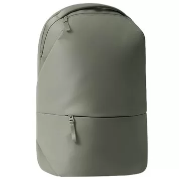 Рюкзак Xiaomi Mijia Commuting Backpack MJTQB01RM хак
