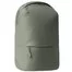 Рюкзак Xiaomi Mijia Commuting Backpack MJTQB01RM хак