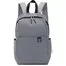 Рюкзак Tanjiezhe Explorer Small Backpack YG034-1 Light Blue сер