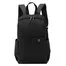 Рюкзак Tanjiezhe Explorer Small Backpack YG034-1 Light Blue черн