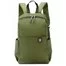 Рюкзак Tanjiezhe Explorer Small Backpack YG034-1 Light Blue зел
