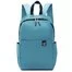 Рюкзак Tanjiezhe Explorer Small Backpack YG034-1 Light Blue гол